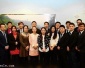 青岛进口化妆品手续流程是什么